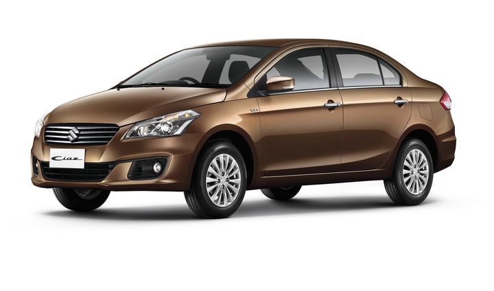 iamcar_suzuki Ciaz1